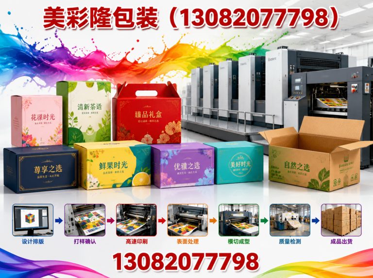 文安县源头工厂展示图